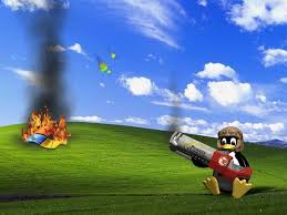 external image images?q=tbn:ANd9GcQFR9Rg5x_eOFHZsNjZUCLR2vwd0A5R0yBQxGM7LXTzPR-MplQ&t=1&usg=__zzaNb1jPcic3NpxW07I-DJORQco=