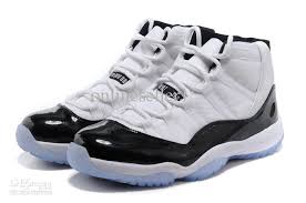 Basketball Shoes 2014 For Girls Nike for Kds Jordans for Women For ...