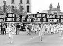 Equal-Rights-Amendment-image | more perfect