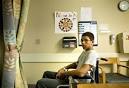 Va. teen suffers rare illness after swine flu shot - Health - Cold ...