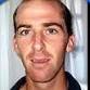 Nikolay Davydenko. Mariano Hood. Argentinien 14.08.73, 38 Jahre - Hood_Mariano
