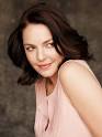 Katherine Heigl, next to be