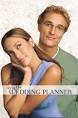 May 2013 | Hollywood Links 4 u, Watch Movies Online Free, Download