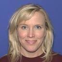 Kristin Shawn Huggins