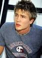 First Name: Aiden Last Name: Heart Age: Seventeen Appearance: [image]