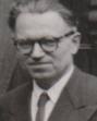 He died when Herzberg was