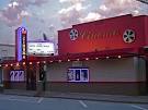 Hope Cinema movie theatre with DTS sound ( Hope BC ) - now playing ...