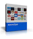 Save2pc Ultimate | Rapidshare.com links