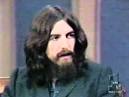 Page - BEATLES ABBEY ROAD