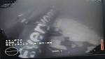 Official: Sonar may have detected wreckage from AirAsia Flight.