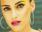 Do It – Nelly Furtado