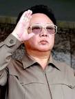 KIM JONG IL's Son Had Six Plastic Surgery Operations | 2oceansvibe.