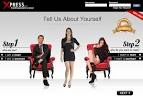 Top 5 Adult Dating Sites: Getting Laid Just Got Easy...