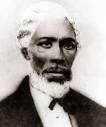 Anthony Bowen Born into slavery in Prince George's County, MD in 1809, ... - images?q=tbn:ANd9GcQFVBxrOl0gJJoLTzBlY9KPgIpakxotwvS7qOuxCUjhRXkHUUg17Kg2HQ