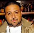 DJ Khaled Image Picture of DJ Khaled Picture 5