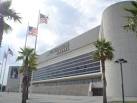 Amway Arena - Stadiums, Florida, Orlando. Features, reviews, ratings.
