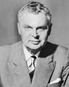 Diefenbaker, John -- Kids Encyclopedia | Children's Homework Help ...