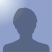 Tom Lawrence - Google+