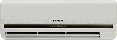 ikitelli siemens klima servisi