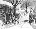 Raid on Deerfield - Wikipedia, the free encyclopedia