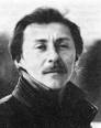 Погорелов Александр