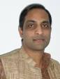 Aditya studied Rabindrasangeet
