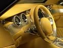 Spyker D12 Peking to Paris | Concept Cars