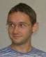 Jubilee tourney Miroslav Kasár - 30 3# - Theme: Minimum 2 mates with pinned