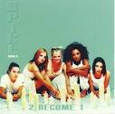 2 Become 1