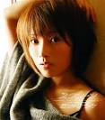 Abe Natsumi Screen