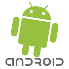 Android et Windows devant iPhone d’ici 2015