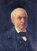 Antonino Gandolfo - Wikipedia