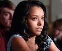 File:Bonnie-Bennett-4-1-.jpg - The Vampire Diaries Wiki - Episode ...