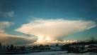 SH5363 : Cumulonimbus cloud - via Daymix