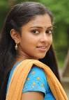 http://2.bp.blogspot.com/-0Avfh_30bGA/Tw8B9CMDyZI/AAAAAAAAA58/Jjrpw9IAVDc/s1600/veerasekaran-actress-.jpg