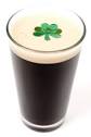 Brewing an Irish Stout Beer Recipe | Home Brewing Beer Blog by ...
