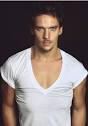JONATHAN RHYS MEYERS: Culture and Trends : Details