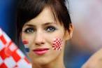 the UEFA EURO 2012 between