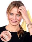 CAMERON DIAZ, Benji Madden: Engaged? : People.