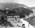 Hollywoodland