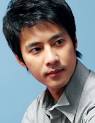 Name: 고주원 / Go Joo Won (Ko