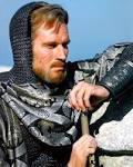 El Cid