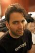 Bram Cohen - Wikipedia, the free encyclopedia