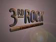 3rd Rock from the Sun - Wikipedia, the free encyclopedia