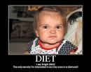 The Zone Diet, Gluten Free