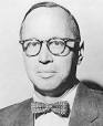Arthur Schlesinger Jr. Biography - life, name, history, mother ...