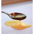 Corn Syrup Makers Rename High Fructose Sweetener | Strollerderby