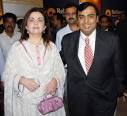 Mukesh Ambani Image Mukesh Ambani Home Antilia Stills Picture 7