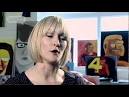 Carolyn O'Doherty is an Art Teacher at George Salter Collegiate School.