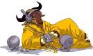 Audio/Video — The GNU Operating System